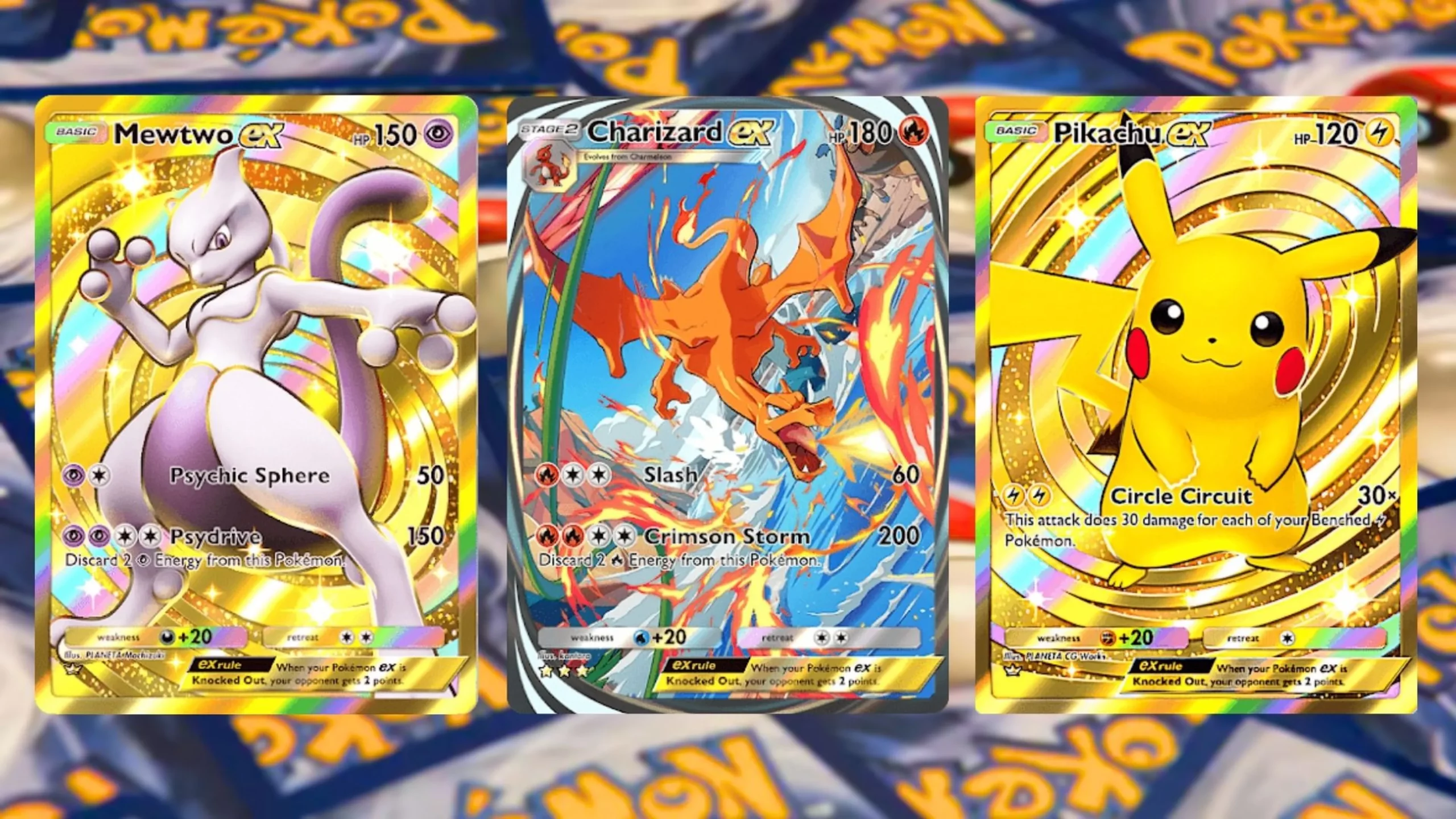 Cromos y cartas coleccionables